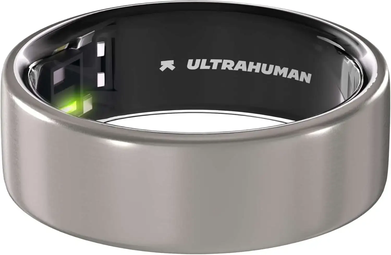 Ultrahuman Ring AIR