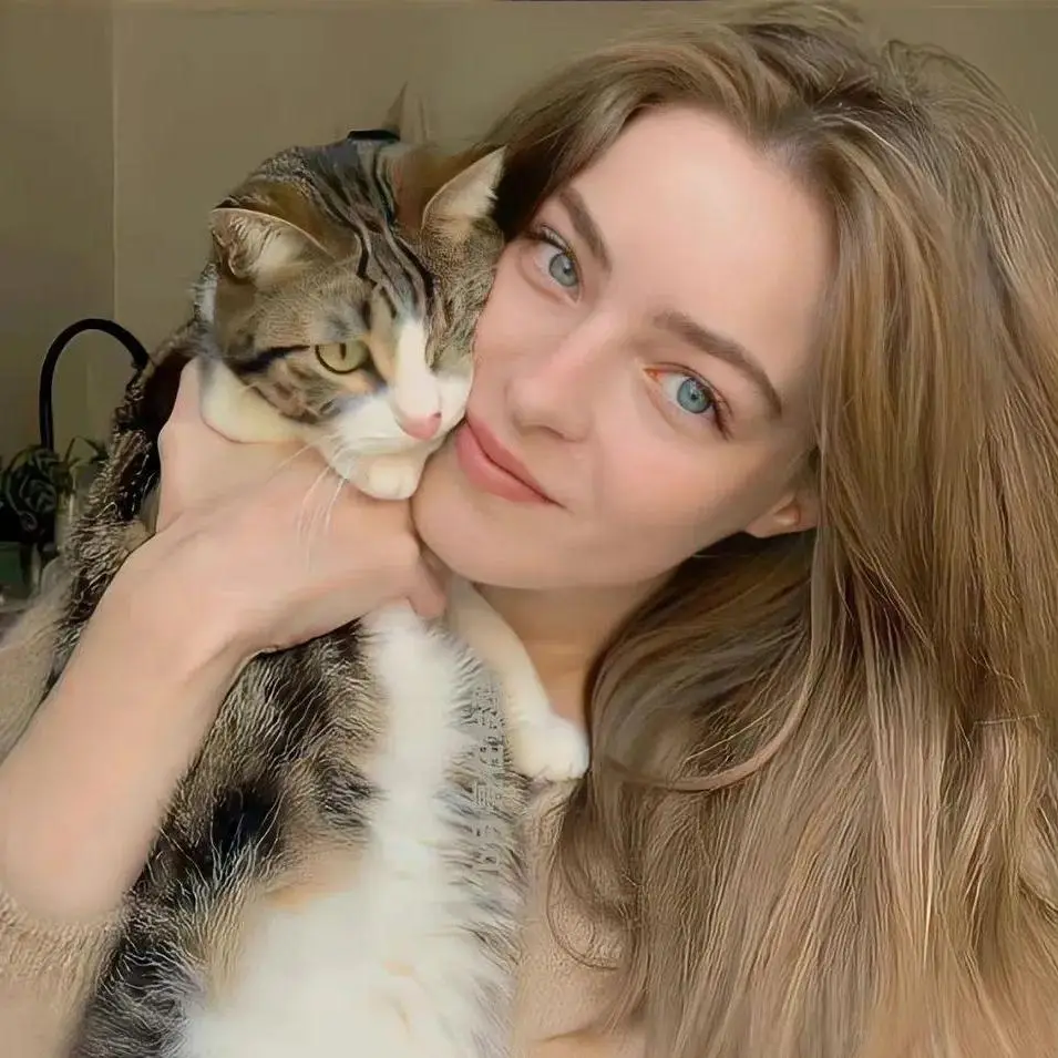 Emily Grace