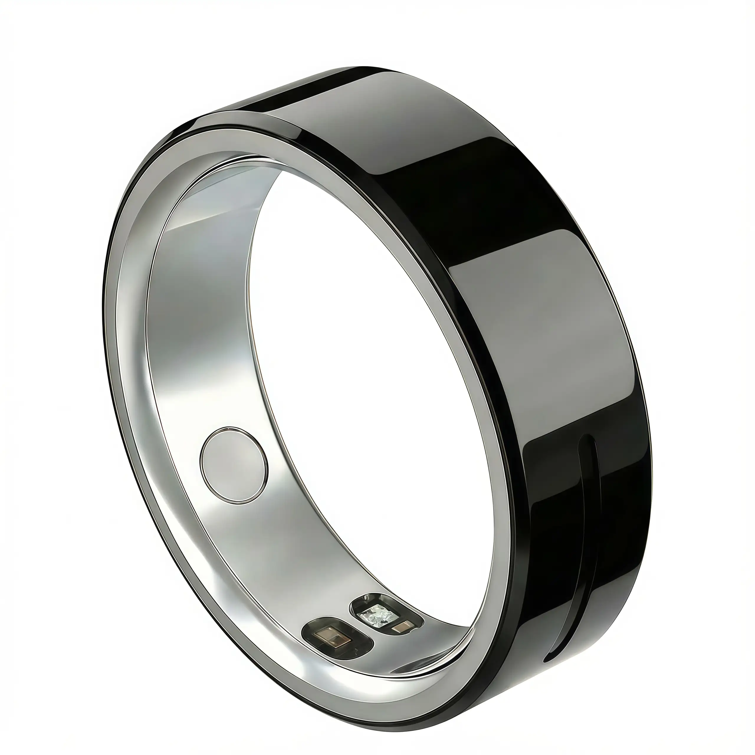 EVOFIEL Ring One