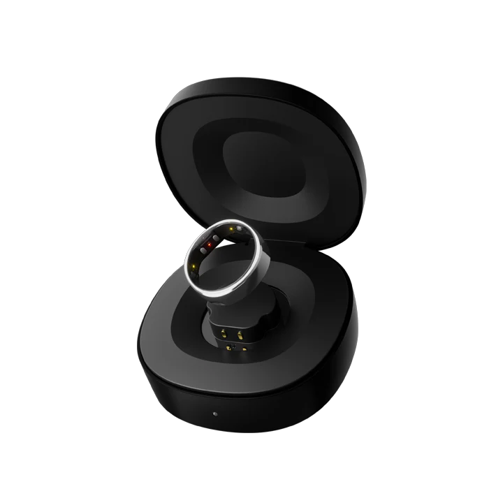 RingConn Gen 2