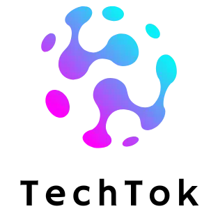 Techtok8