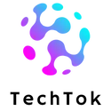 TechTok