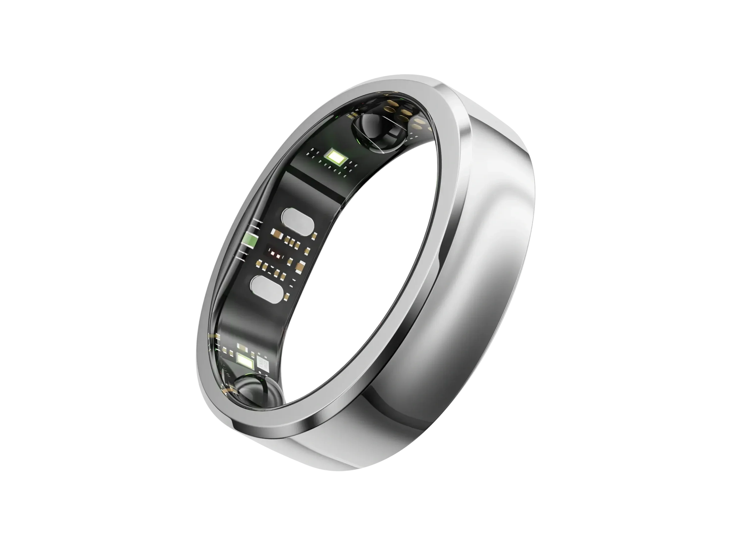 RingConn Gen 3